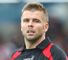 Bournemouth v Notts Co preview
