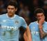 Bridge: Barry wants team-mate to reconsider
