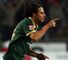 Bremen end losing run