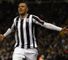 Championship round-up