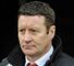 Swindon v Norwich preview
