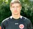 Zimmermann nearing transfer