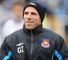 Zola looks for positives
