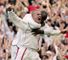 Beckham: Remarkable career
