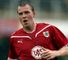 Sky Blues denied by Clarkson