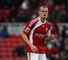 Boro earn Ipswich point