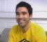 I love football... Deco