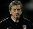 Hodgson hails performance