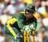 Akmal axed for Twenty20s