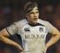 Kellock out to spoil party