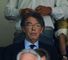 Moratti eyes European glory