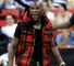 Mayweather: Thinks Hatton should call it quits