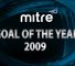 <a href='http://www.socceram.com/goaloftheyear' class='instorylink'>Cast your vote now!</a>
