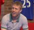Oremerod: Not carried away