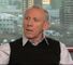 Peter Reid: back to basics