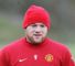 O'Neill admits Rooney threat