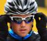 Simon makes his debut for Team Sky in Andalucia