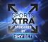 Sports Xtra Show