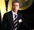 Black Caps to head Stateside