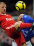 Derby deadlock