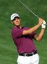 Martin Kaymer