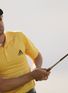 Sergio Garcia