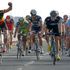 Tour of Qatar Day Five Photos