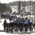 Tour of Oman Day Five Photos