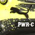 The PowerCat 1.10