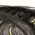 The PowerCat 1.10