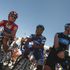 Tour of Oman Day Four Photos