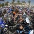 Tour of Qatar Day Three