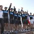 Tour of Qatar day one photos