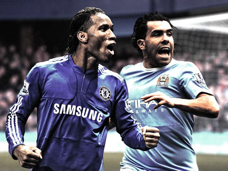 Chelsea-Manchester-City-Make-The-Difference-P_2424605.jpg