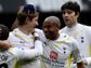 TEAMtalk column