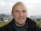 Steve Burr