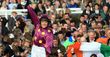 Cheltenham Festival Day 2