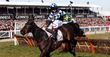 Cheltenham Festival Day 1