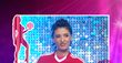 Soccerette Dila