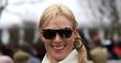 Cheltenham Festival Day 3