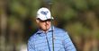 WGC-CA Championship Day 3