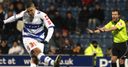 Taarabt sees off sorry Plymouth