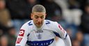 Taarabt regrets Spurs switch Taarabt regrets Spurs switch