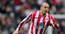 Bruce keen on Hutton deal