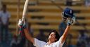 Sky Sports | Cricket