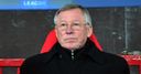 Fergie - Reds may have peaked Fergie - Reds may have peaked