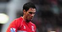 Aliadiere out for six weeks
