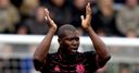 Yakubu - Everton getting better Yakubu - Everton getting better