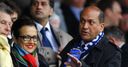 Sky Sports | Football News