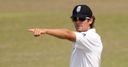 Sky Sports | Cricket News